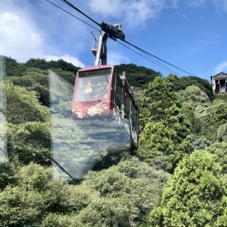 [vEFC🚠