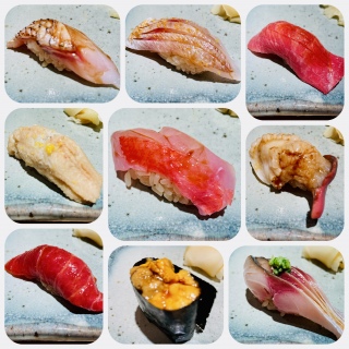 🍣