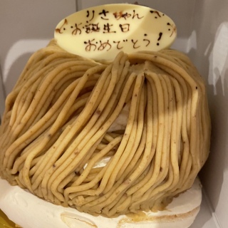 27
