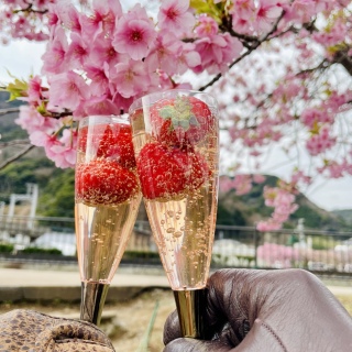 🥂