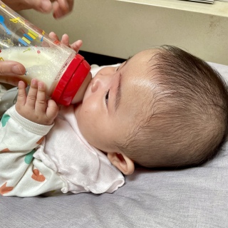 🍼
