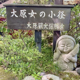 匴̏a