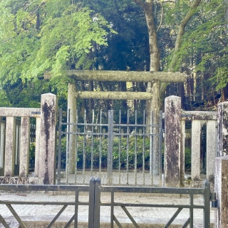 匴