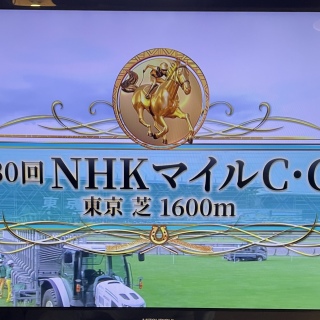 🏇💨