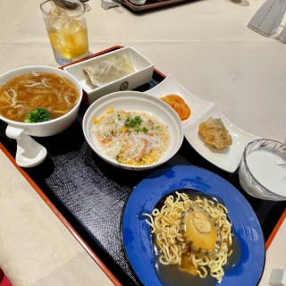 `🍽😋🍴💕
