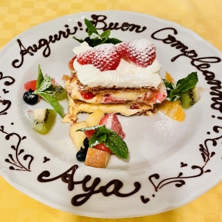va🎂