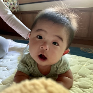 🥰