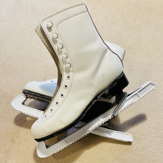 ⛸️