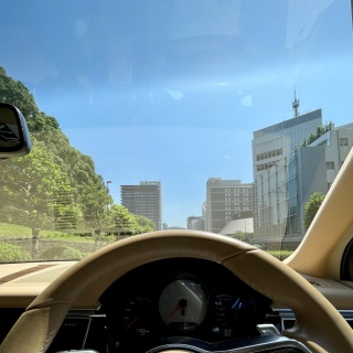 🚗💨