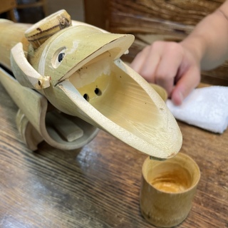 ܂ߎ🍶