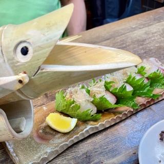 🍣