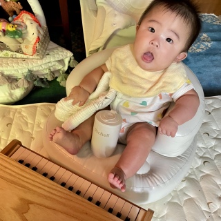 🎹