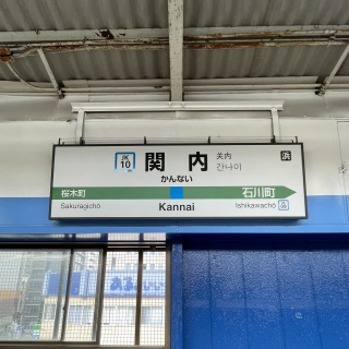 ֓