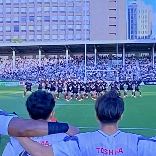 Or[🏉
