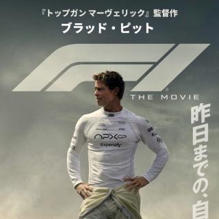 F1🏎️🎥
