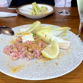 `😋🍴💕