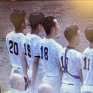 Z싅⚾️