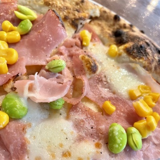 🍕