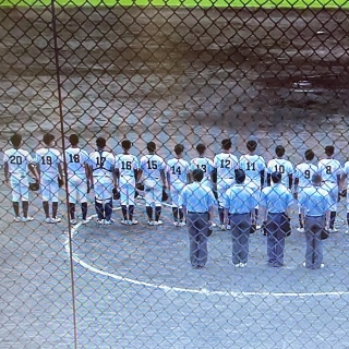 ⚾️