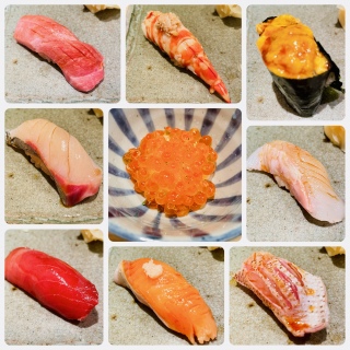 🍣