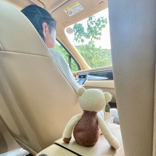 🧸