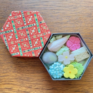 悷😊