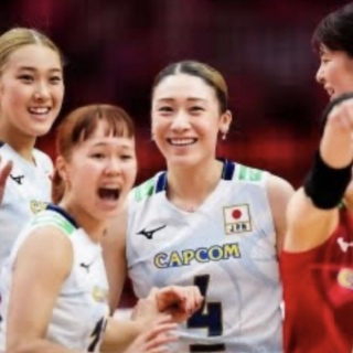 o[🏐