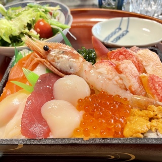 ٓ🍱