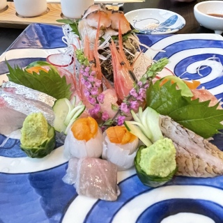 🐟