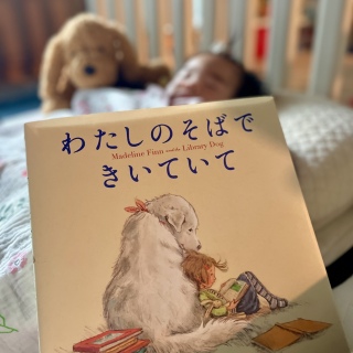 G{📖