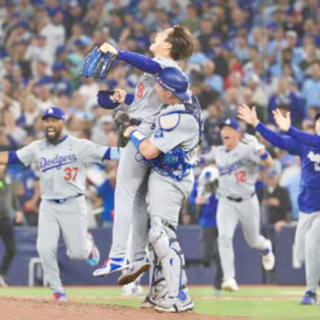 Ae✨🥇🏆✨🙌