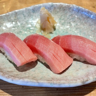 🍣