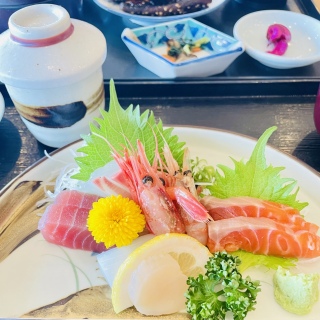 ���h�g��H✨️