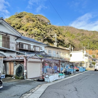 ���t�����