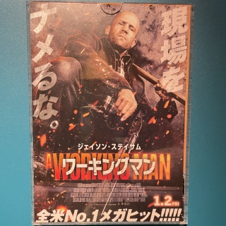 �f��🎥����