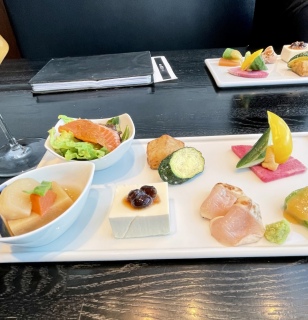 �����`🍽😋🍴💕