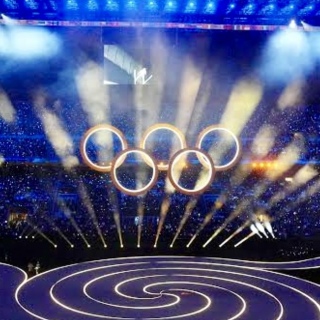 �~���m�R���e�B�i