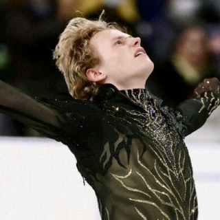 �t�B�M���A�c��🥈‼️