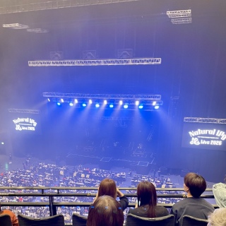 �����K�[�f���V�A�^�[