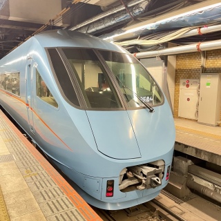 �ӂ�����🗻