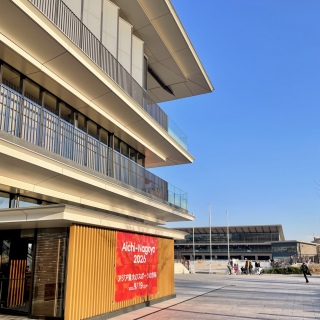 �т�����‼️