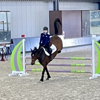 �W�F�C�N���C�hM