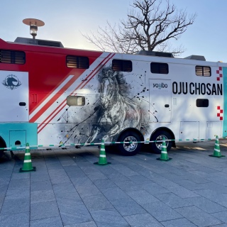 �I�W���E�`���E�T����