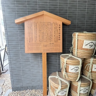 �㓡�ۓ�Y������