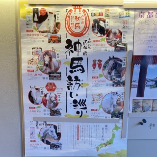 ��_�n����