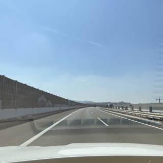 �h���C�u🚗💨