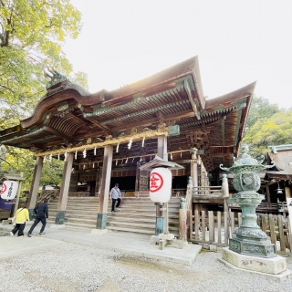 �������{��{�{