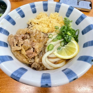 ���Ԃ�����