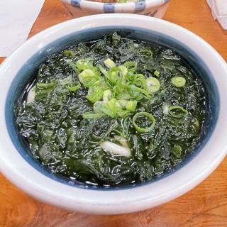 ��킩�߂��ǂ�