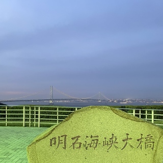 ���ΊC���勴